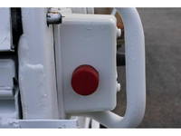 日野デュトロパッカー車（塵芥車）小型（2t・3t）[写真28]