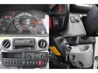 日野デュトロパッカー車（塵芥車）小型（2t・3t）[写真33]