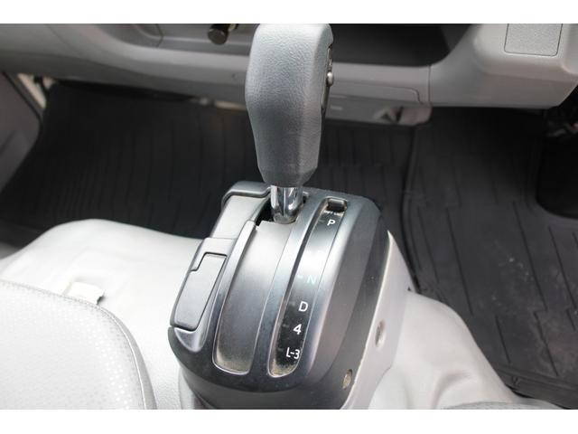 日野デュトロパッカー車（塵芥車）小型（2t・3t）[写真34]