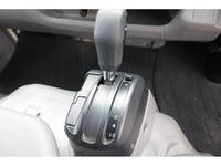 日野デュトロパッカー車（塵芥車）小型（2t・3t）[写真35]