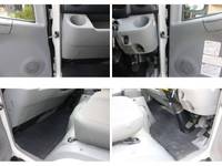 日野デュトロパッカー車（塵芥車）小型（2t・3t）[写真36]