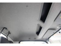 日野デュトロパッカー車（塵芥車）小型（2t・3t）[写真38]