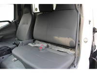 日野デュトロパッカー車（塵芥車）小型（2t・3t）[写真39]