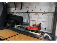 日野デュトロパッカー車（塵芥車）小型（2t・3t）[写真40]