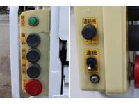 日野デュトロパッカー車（塵芥車）小型（2t・3t）[写真07]