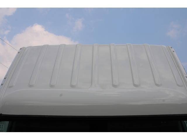 日野デュトロパッカー車（塵芥車）小型（2t・3t）[写真09]