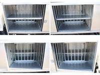 トヨタダイナボトルバン小型（2t・3t）[写真12]