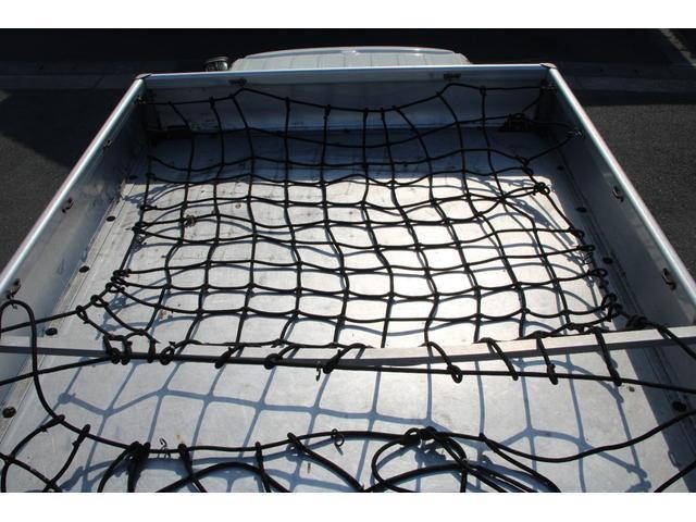 トヨタダイナボトルバン小型（2t・3t）[写真13]