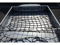 トヨタダイナボトルバン小型（2t・3t）[写真14]