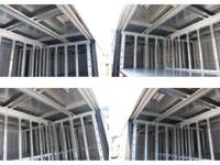 トヨタダイナボトルバン小型（2t・3t）[写真15]