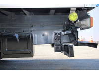 トヨタダイナボトルバン小型（2t・3t）[写真18]