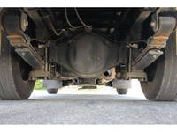 トヨタダイナボトルバン小型（2t・3t）[写真19]