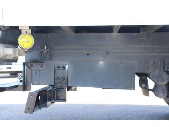 トヨタダイナボトルバン小型（2t・3t）[写真19]