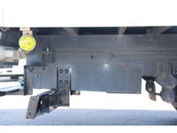 トヨタダイナボトルバン小型（2t・3t）[写真20]