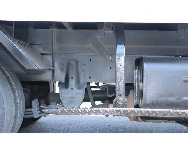 トヨタダイナボトルバン小型（2t・3t）[写真20]