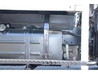 トヨタダイナボトルバン小型（2t・3t）[写真22]