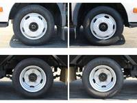 トヨタダイナボトルバン小型（2t・3t）[写真24]