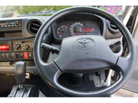 トヨタダイナボトルバン小型（2t・3t）[写真25]