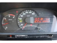 トヨタダイナボトルバン小型（2t・3t）[写真26]