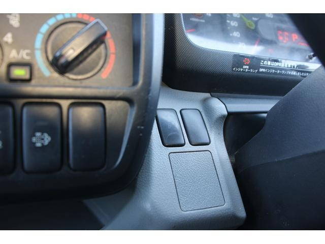 トヨタダイナボトルバン小型（2t・3t）[写真27]