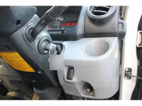 トヨタダイナボトルバン小型（2t・3t）[写真29]