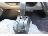 トヨタダイナボトルバン小型（2t・3t）[写真30]