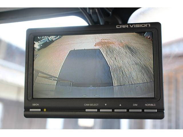 トヨタダイナボトルバン小型（2t・3t）[写真31]