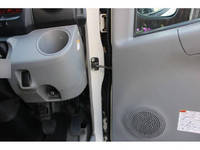 トヨタダイナボトルバン小型（2t・3t）[写真33]