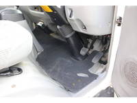 トヨタダイナボトルバン小型（2t・3t）[写真34]