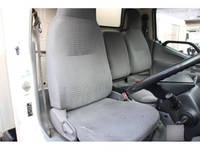 トヨタダイナボトルバン小型（2t・3t）[写真35]