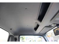 トヨタダイナボトルバン小型（2t・3t）[写真36]