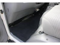 トヨタダイナボトルバン小型（2t・3t）[写真38]