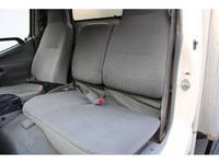 トヨタダイナボトルバン小型（2t・3t）[写真39]