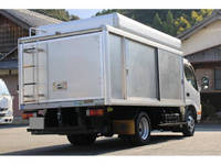 トヨタダイナボトルバン小型（2t・3t）[写真04]