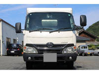 トヨタダイナボトルバン小型（2t・3t）[写真06]