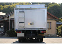 トヨタダイナボトルバン小型（2t・3t）[写真07]