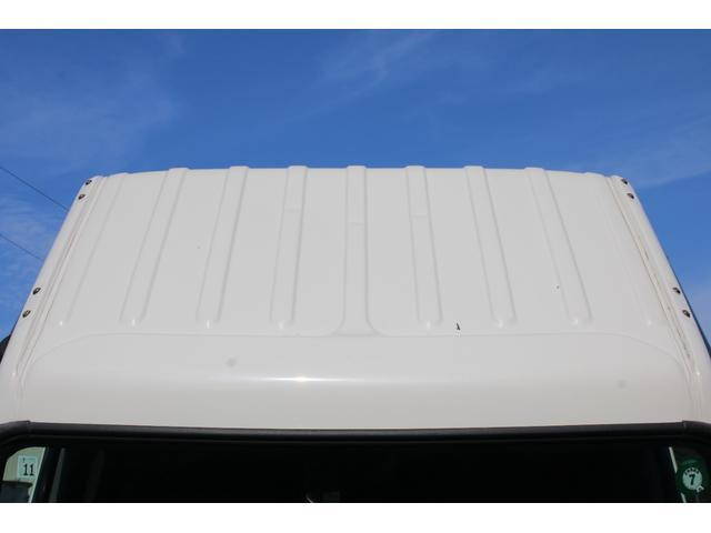 トヨタダイナボトルバン小型（2t・3t）[写真08]