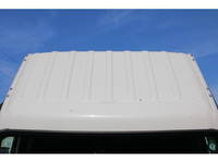 トヨタダイナボトルバン小型（2t・3t）[写真09]