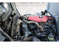 トヨタダイナボトルバン小型（2t・3t）[写真10]