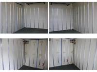 三菱ふそうキャンター冷凍車（冷蔵車）小型（2t・3t）[写真16]