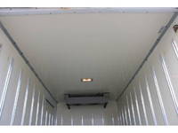 三菱ふそうキャンター冷凍車（冷蔵車）小型（2t・3t）[写真17]