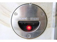 三菱ふそうキャンター冷凍車（冷蔵車）小型（2t・3t）[写真18]