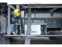 三菱ふそうキャンター冷凍車（冷蔵車）小型（2t・3t）[写真20]