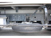 三菱ふそうキャンター冷凍車（冷蔵車）小型（2t・3t）[写真21]