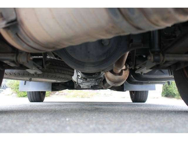 三菱ふそうキャンター冷凍車（冷蔵車）小型（2t・3t）[写真22]