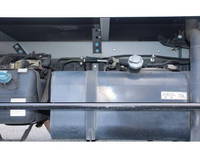 三菱ふそうキャンター冷凍車（冷蔵車）小型（2t・3t）[写真25]