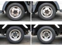 三菱ふそうキャンター冷凍車（冷蔵車）小型（2t・3t）[写真27]