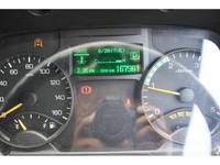 三菱ふそうキャンター冷凍車（冷蔵車）小型（2t・3t）[写真29]