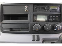 三菱ふそうキャンター冷凍車（冷蔵車）小型（2t・3t）[写真30]