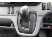 三菱ふそうキャンター冷凍車（冷蔵車）小型（2t・3t）[写真33]